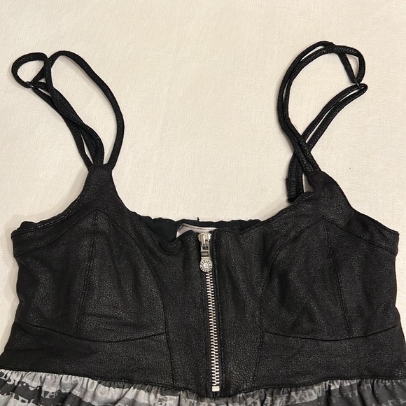 HarleyDavidson Dresses 29 Harley Davidson Limited Edition Print